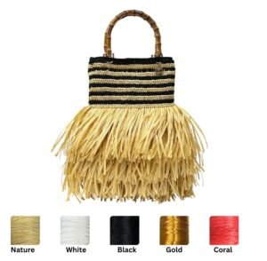 Somero Double colour